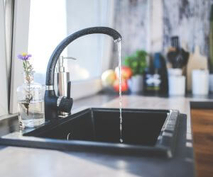About Emergency plumbing pros Mcintosh, NM